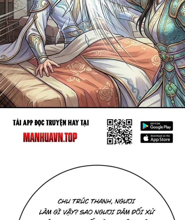 Đấu La : Khởi Đầu Từ Chối Bái Ngọc Tiểu Cương Làm Thầy Chapter 47 - Trang 38