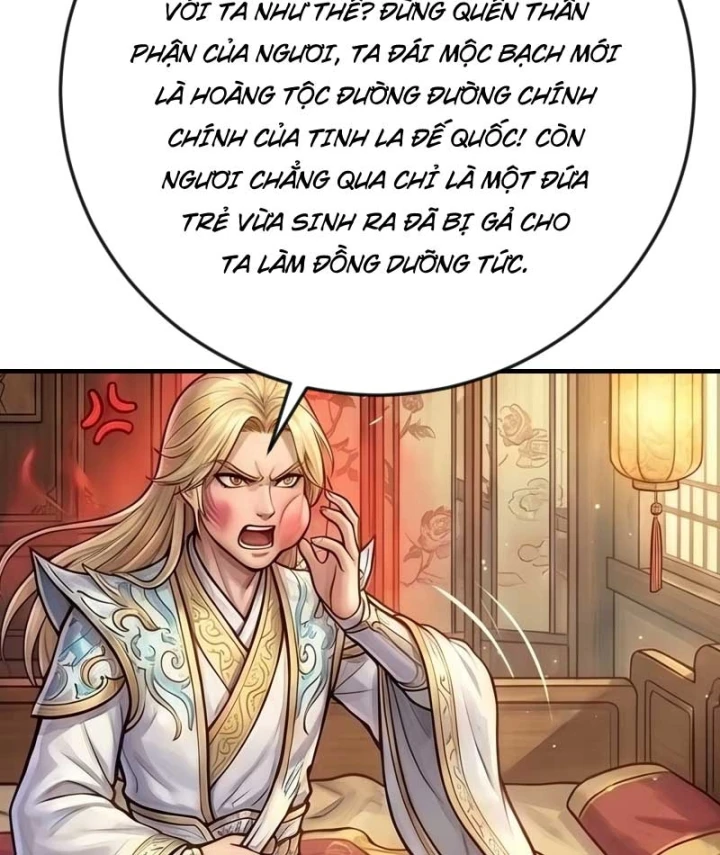 Đấu La : Khởi Đầu Từ Chối Bái Ngọc Tiểu Cương Làm Thầy Chapter 47 - Trang 39