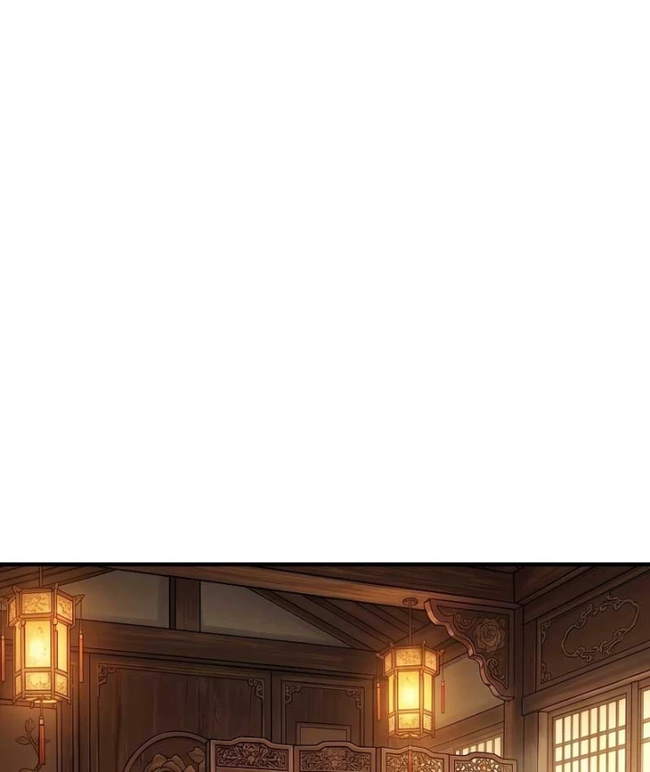Đấu La : Khởi Đầu Từ Chối Bái Ngọc Tiểu Cương Làm Thầy Chapter 47 - Trang 4