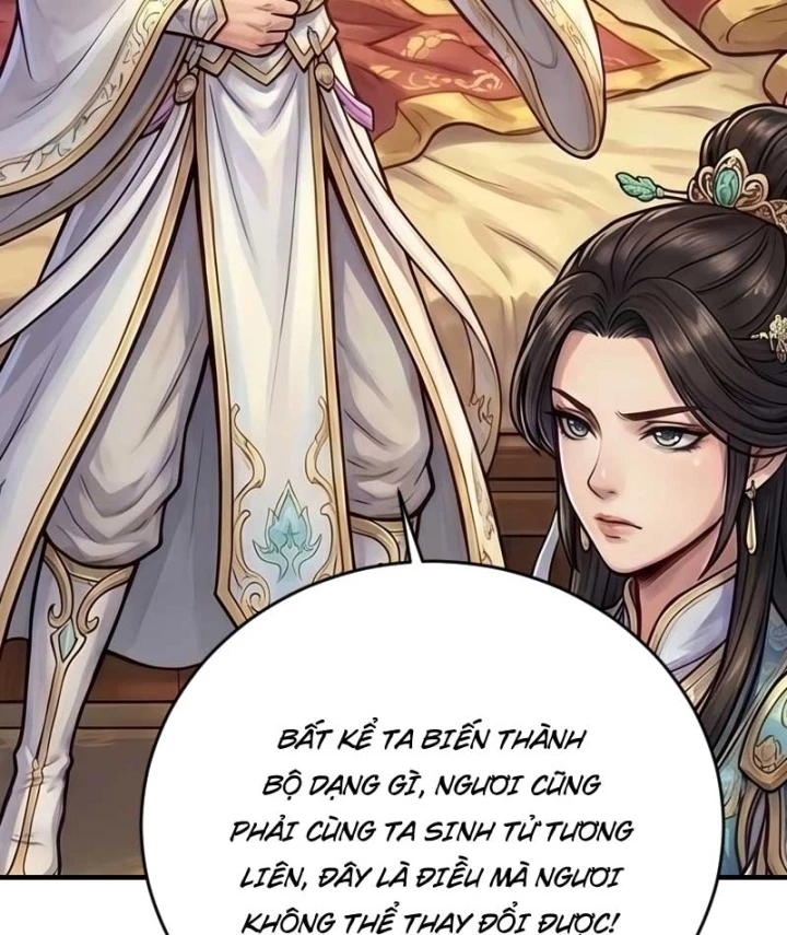 Đấu La : Khởi Đầu Từ Chối Bái Ngọc Tiểu Cương Làm Thầy Chapter 47 - Trang 40