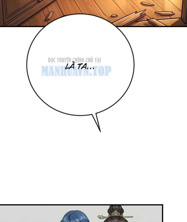 Đấu La : Khởi Đầu Từ Chối Bái Ngọc Tiểu Cương Làm Thầy Chapter 47 - Trang 6