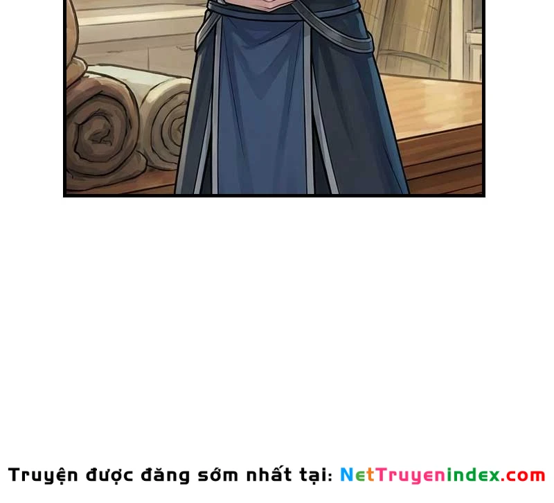 Đấu La : Khởi Đầu Từ Chối Bái Ngọc Tiểu Cương Làm Thầy Chapter 5 - Trang 12