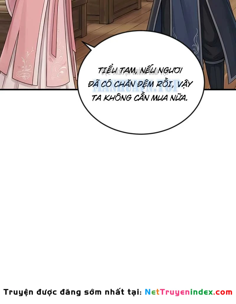 Đấu La : Khởi Đầu Từ Chối Bái Ngọc Tiểu Cương Làm Thầy Chapter 5 - Trang 14