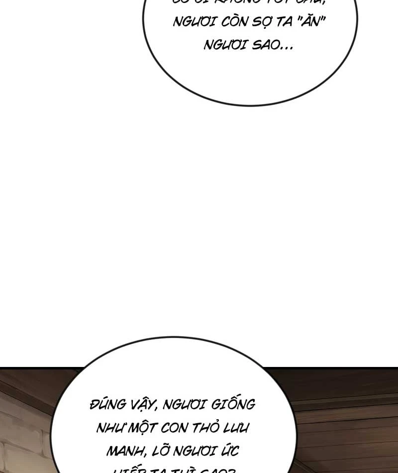 Đấu La : Khởi Đầu Từ Chối Bái Ngọc Tiểu Cương Làm Thầy Chapter 5 - Trang 19