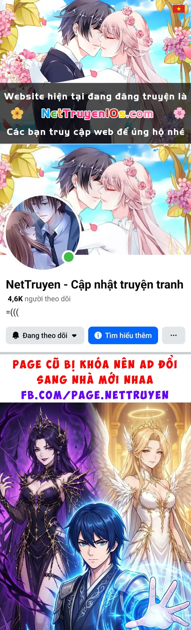 Đấu La : Khởi Đầu Từ Chối Bái Ngọc Tiểu Cương Làm Thầy Chapter 5 - Trang 2