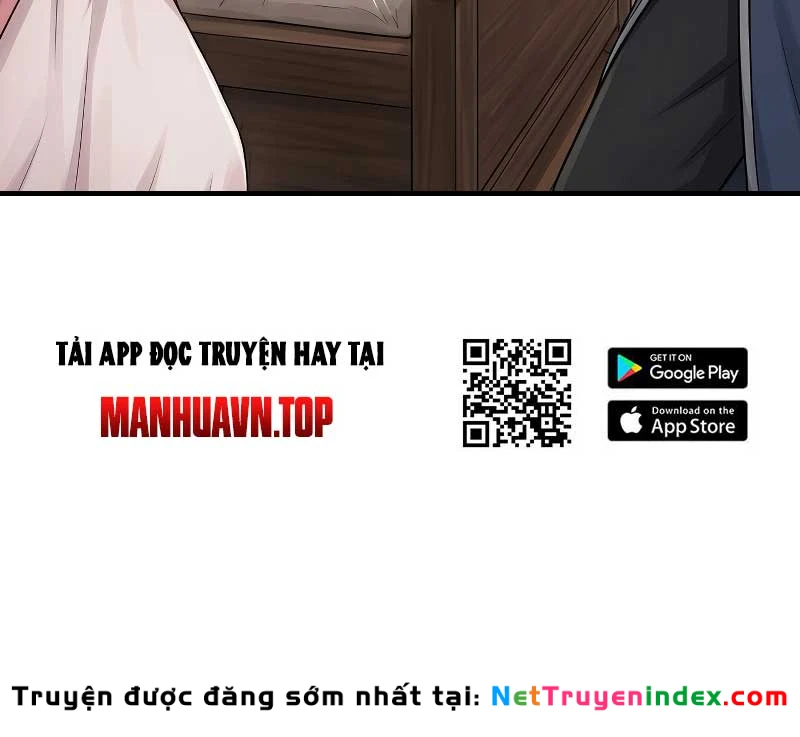 Đấu La : Khởi Đầu Từ Chối Bái Ngọc Tiểu Cương Làm Thầy Chapter 5 - Trang 21