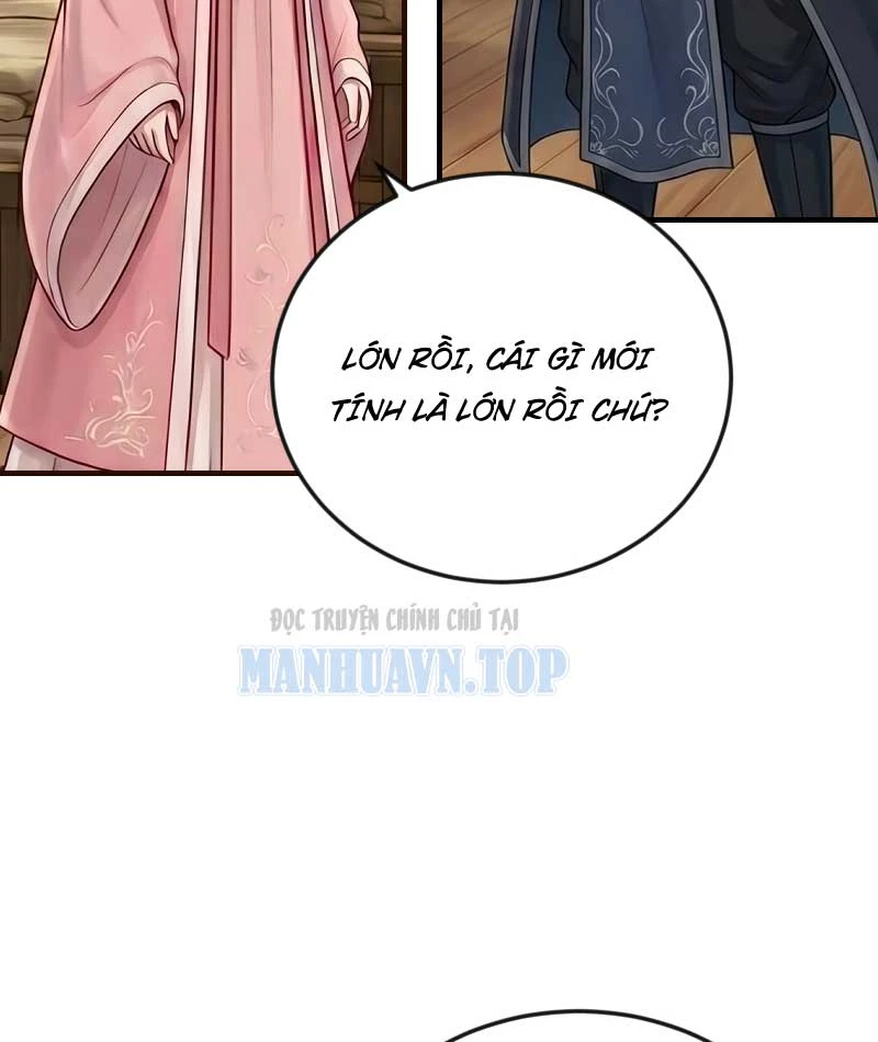 Đấu La : Khởi Đầu Từ Chối Bái Ngọc Tiểu Cương Làm Thầy Chapter 5 - Trang 25