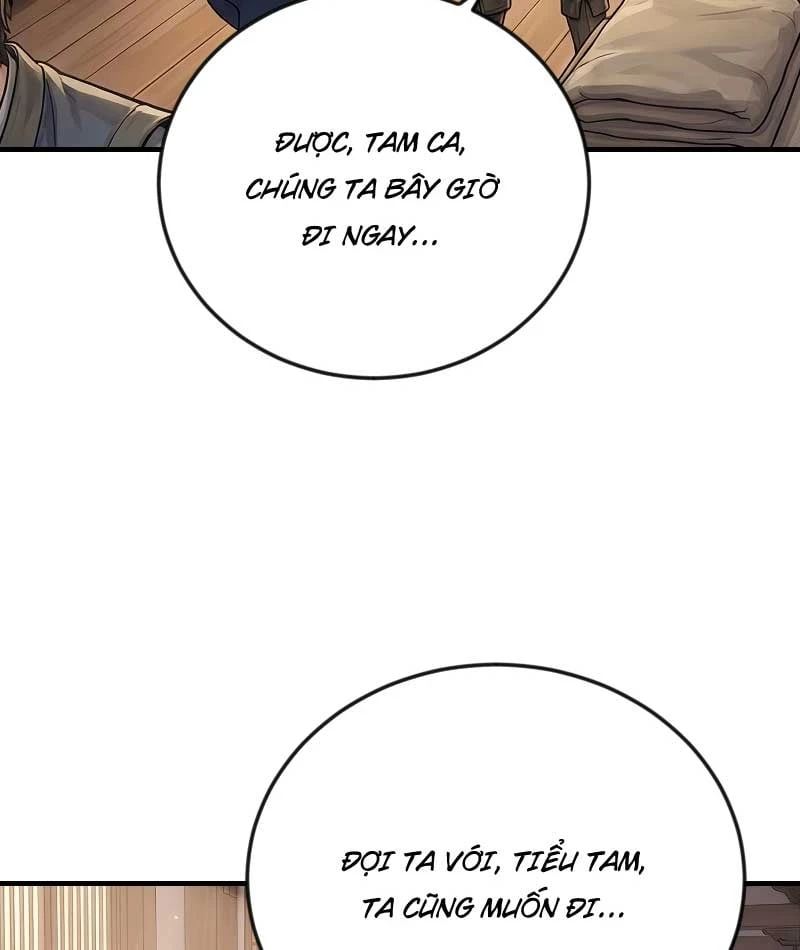 Đấu La : Khởi Đầu Từ Chối Bái Ngọc Tiểu Cương Làm Thầy Chapter 5 - Trang 27