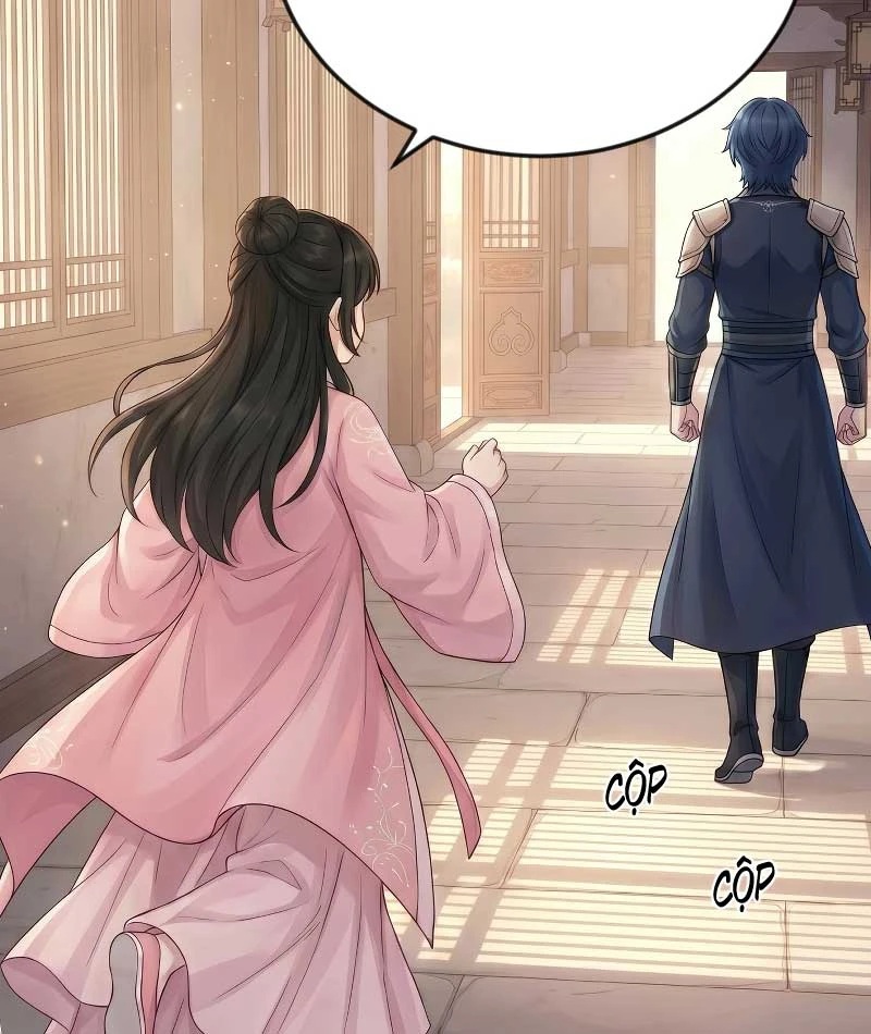Đấu La : Khởi Đầu Từ Chối Bái Ngọc Tiểu Cương Làm Thầy Chapter 5 - Trang 28