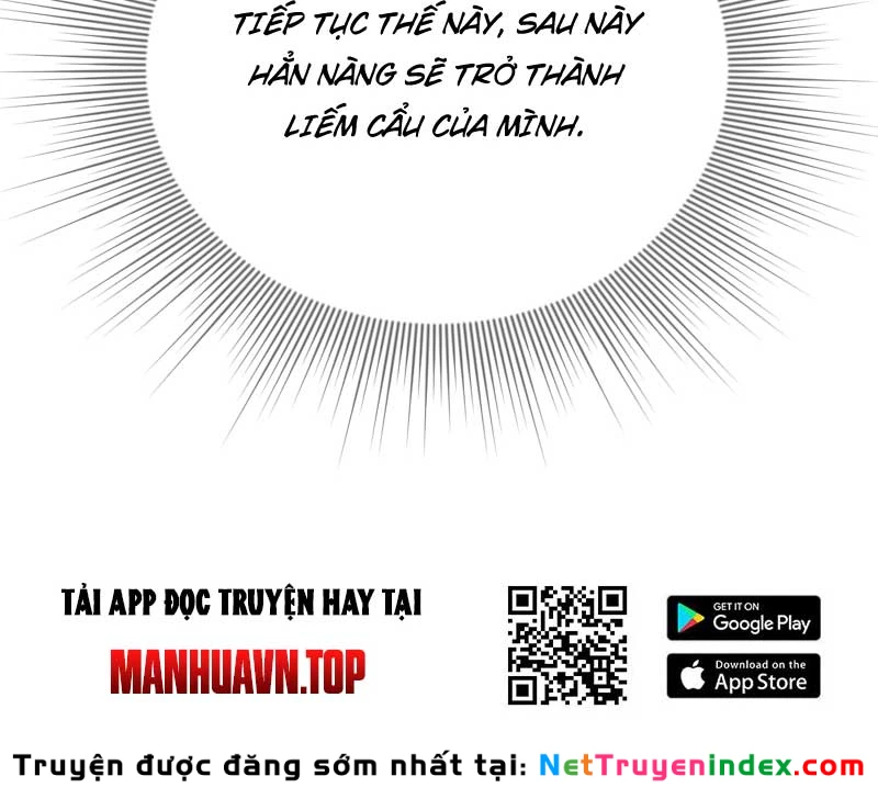 Đấu La : Khởi Đầu Từ Chối Bái Ngọc Tiểu Cương Làm Thầy Chapter 5 - Trang 31