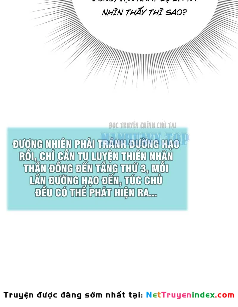 Đấu La : Khởi Đầu Từ Chối Bái Ngọc Tiểu Cương Làm Thầy Chapter 5 - Trang 37