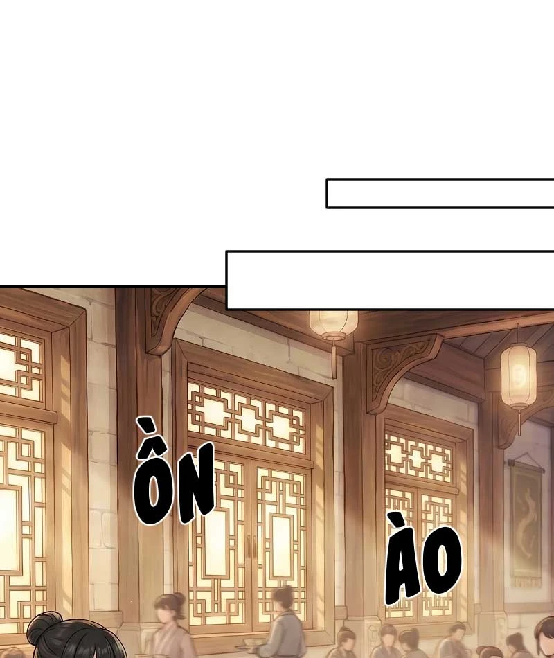 Đấu La : Khởi Đầu Từ Chối Bái Ngọc Tiểu Cương Làm Thầy Chapter 5 - Trang 38