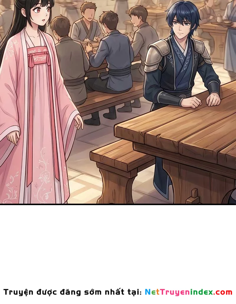 Đấu La : Khởi Đầu Từ Chối Bái Ngọc Tiểu Cương Làm Thầy Chapter 5 - Trang 39