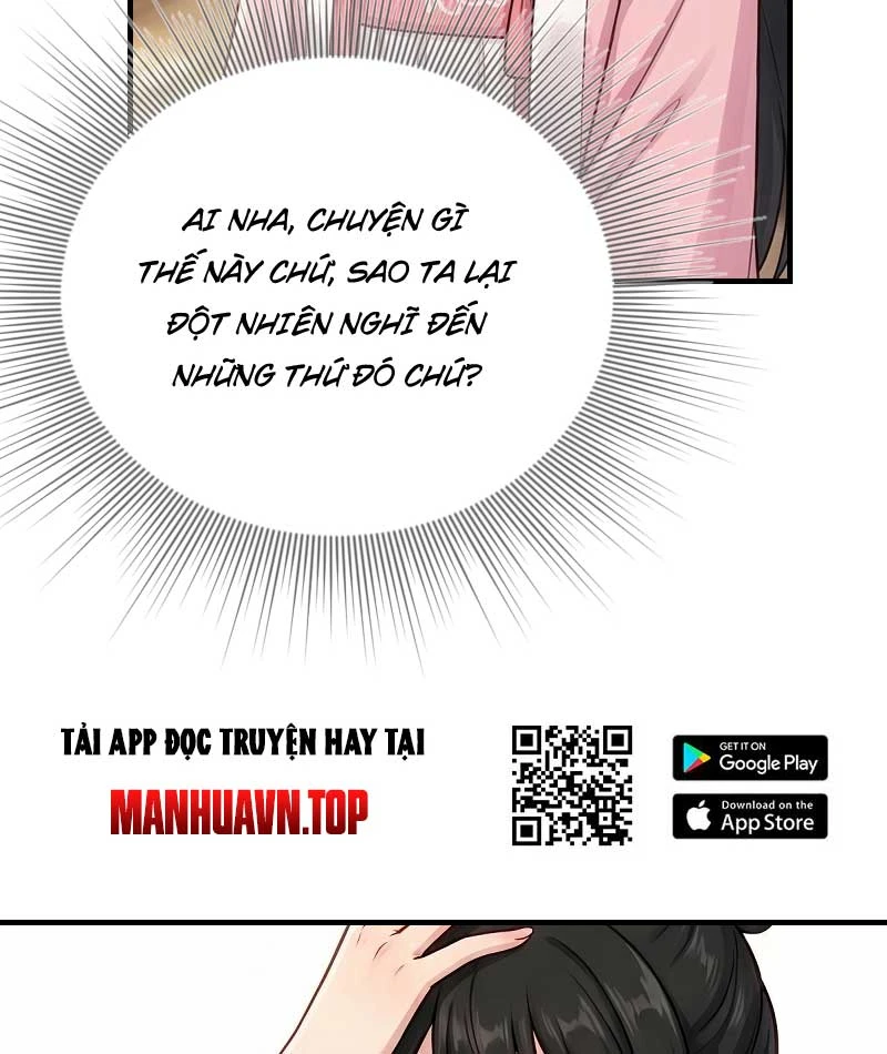 Đấu La : Khởi Đầu Từ Chối Bái Ngọc Tiểu Cương Làm Thầy Chapter 5 - Trang 41