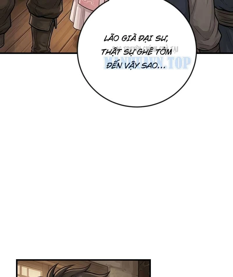 Đấu La : Khởi Đầu Từ Chối Bái Ngọc Tiểu Cương Làm Thầy Chapter 5 - Trang 5