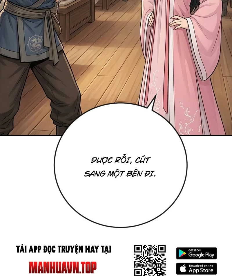 Đấu La : Khởi Đầu Từ Chối Bái Ngọc Tiểu Cương Làm Thầy Chapter 5 - Trang 8