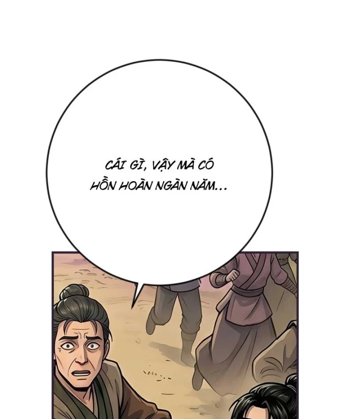 Đấu La : Khởi Đầu Từ Chối Bái Ngọc Tiểu Cương Làm Thầy Chapter 55 - Trang 12