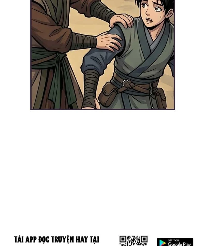 Đấu La : Khởi Đầu Từ Chối Bái Ngọc Tiểu Cương Làm Thầy Chapter 55 - Trang 13