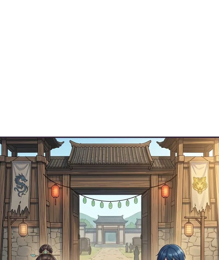 Đấu La : Khởi Đầu Từ Chối Bái Ngọc Tiểu Cương Làm Thầy Chapter 55 - Trang 19