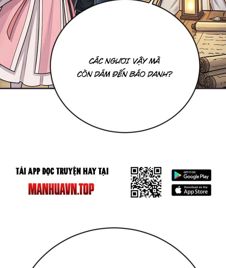Đấu La : Khởi Đầu Từ Chối Bái Ngọc Tiểu Cương Làm Thầy Chapter 55 - Trang 25