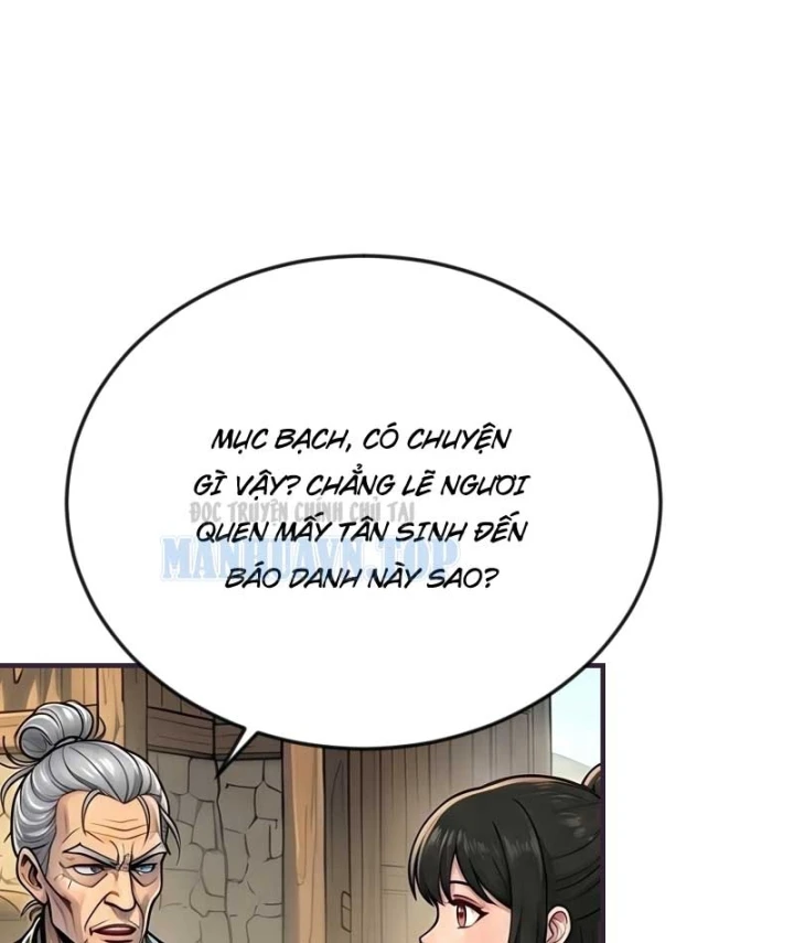 Đấu La : Khởi Đầu Từ Chối Bái Ngọc Tiểu Cương Làm Thầy Chapter 55 - Trang 29