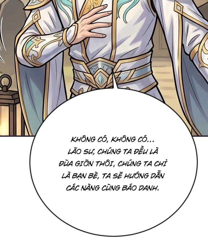 Đấu La : Khởi Đầu Từ Chối Bái Ngọc Tiểu Cương Làm Thầy Chapter 55 - Trang 33