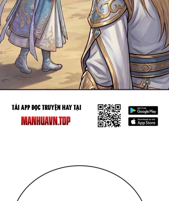 Đấu La : Khởi Đầu Từ Chối Bái Ngọc Tiểu Cương Làm Thầy Chapter 55 - Trang 37