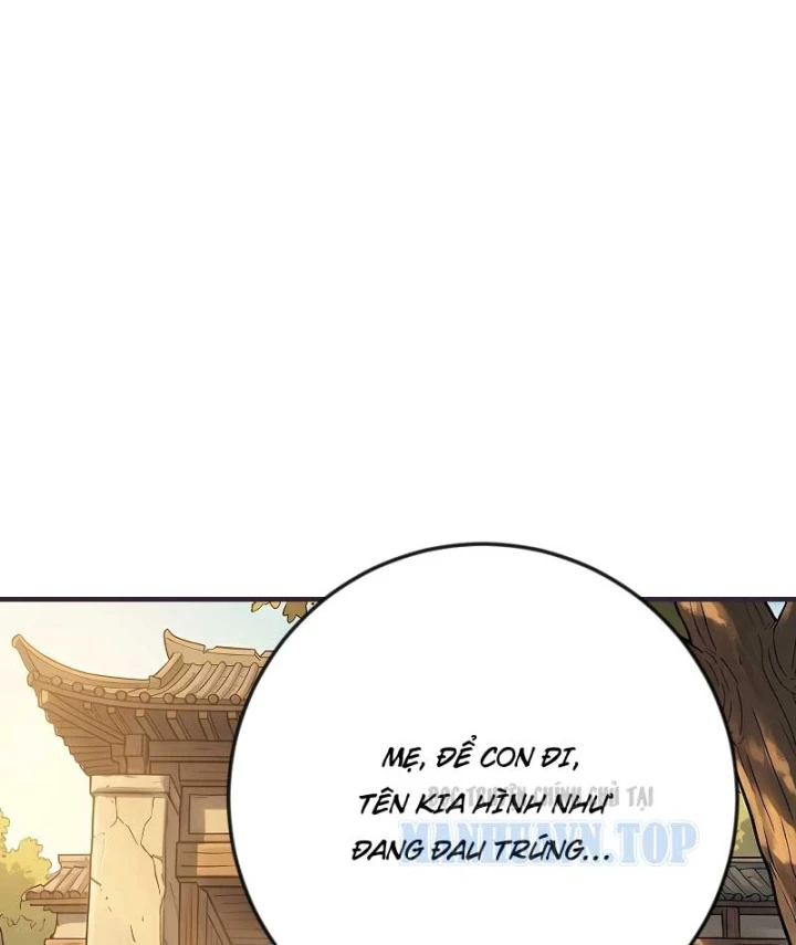 Đấu La : Khởi Đầu Từ Chối Bái Ngọc Tiểu Cương Làm Thầy Chapter 55 - Trang 4