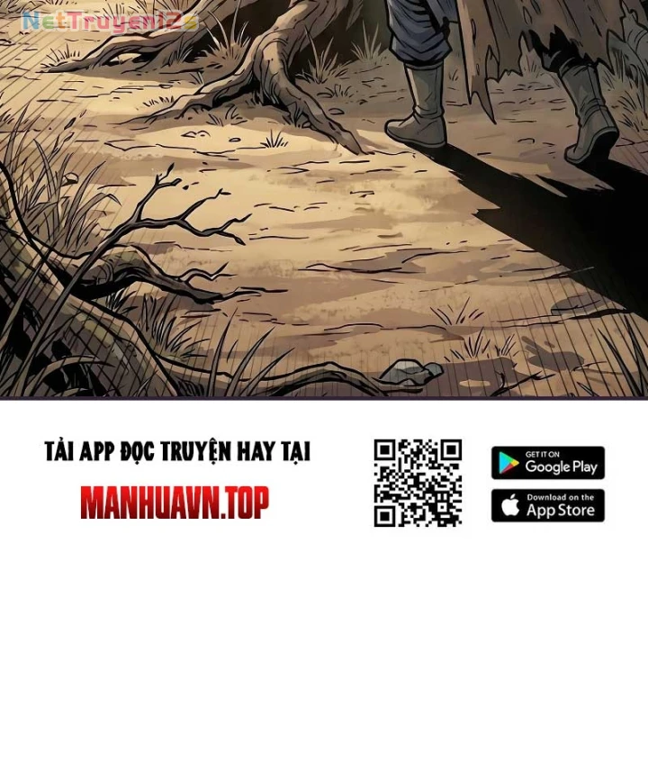 Đấu La : Khởi Đầu Từ Chối Bái Ngọc Tiểu Cương Làm Thầy Chapter 55 - Trang 47