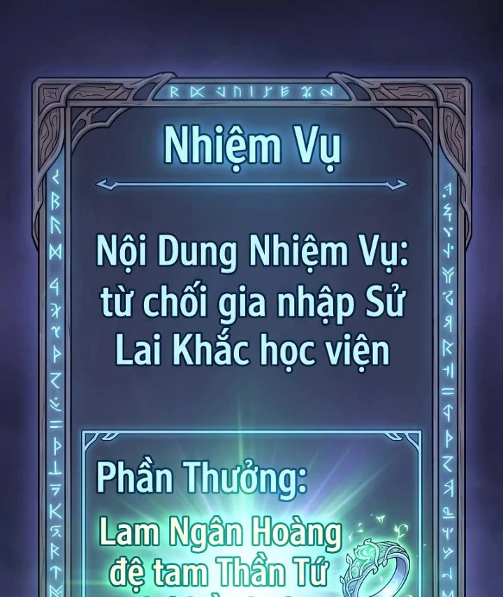Đấu La : Khởi Đầu Từ Chối Bái Ngọc Tiểu Cương Làm Thầy Chapter 56 - Trang 10