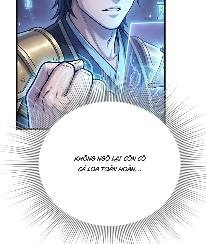 Đấu La : Khởi Đầu Từ Chối Bái Ngọc Tiểu Cương Làm Thầy Chapter 56 - Trang 13