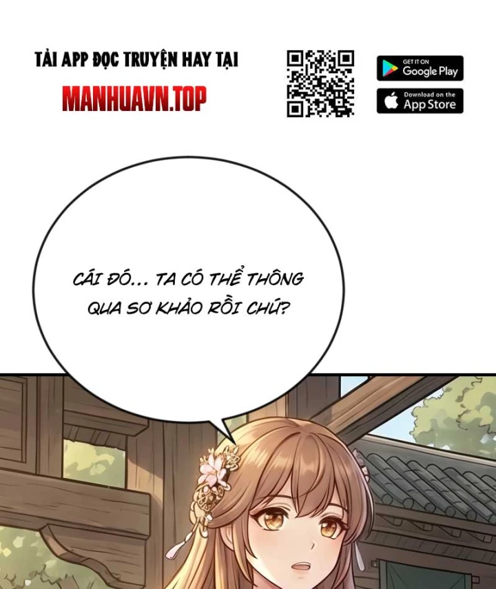 Đấu La : Khởi Đầu Từ Chối Bái Ngọc Tiểu Cương Làm Thầy Chapter 56 - Trang 16