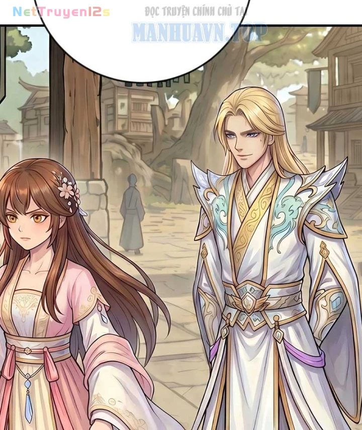 Đấu La : Khởi Đầu Từ Chối Bái Ngọc Tiểu Cương Làm Thầy Chapter 56 - Trang 23