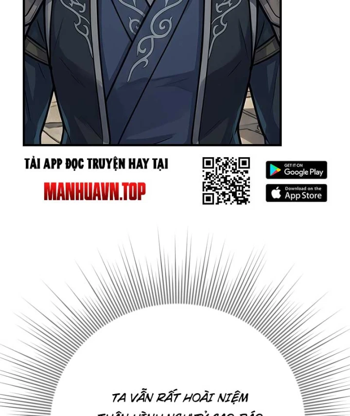 Đấu La : Khởi Đầu Từ Chối Bái Ngọc Tiểu Cương Làm Thầy Chapter 56 - Trang 26