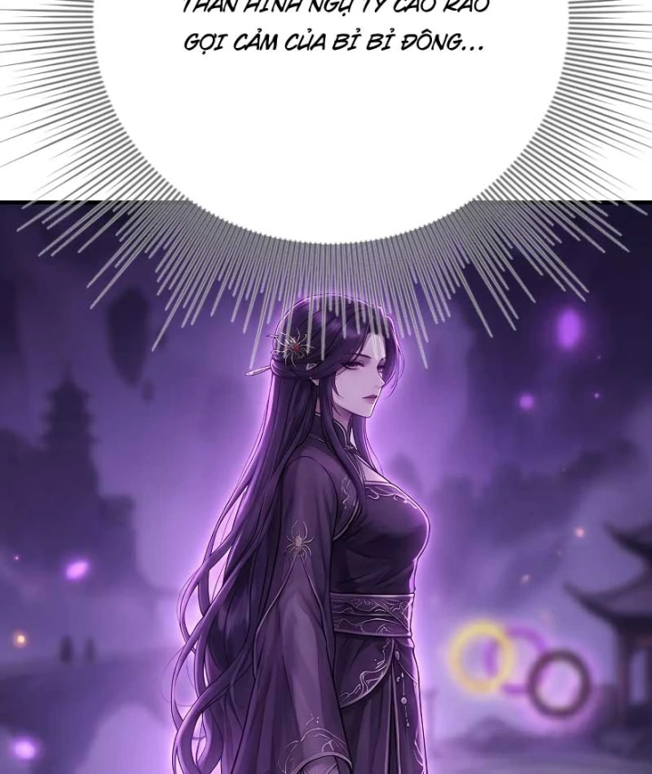 Đấu La : Khởi Đầu Từ Chối Bái Ngọc Tiểu Cương Làm Thầy Chapter 56 - Trang 27