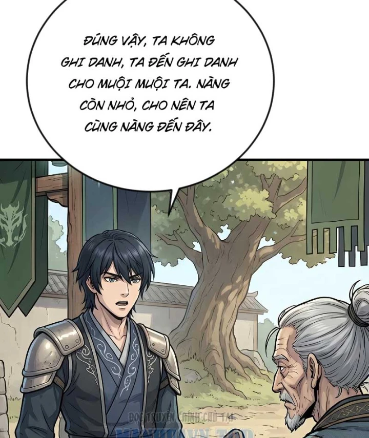 Đấu La : Khởi Đầu Từ Chối Bái Ngọc Tiểu Cương Làm Thầy Chapter 56 - Trang 32