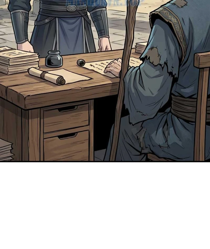 Đấu La : Khởi Đầu Từ Chối Bái Ngọc Tiểu Cương Làm Thầy Chapter 56 - Trang 33