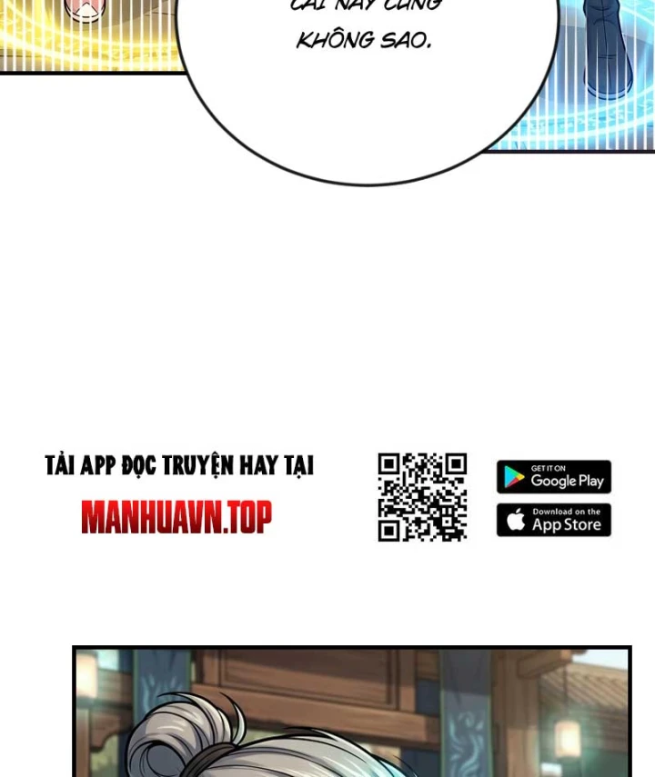 Đấu La : Khởi Đầu Từ Chối Bái Ngọc Tiểu Cương Làm Thầy Chapter 56 - Trang 38