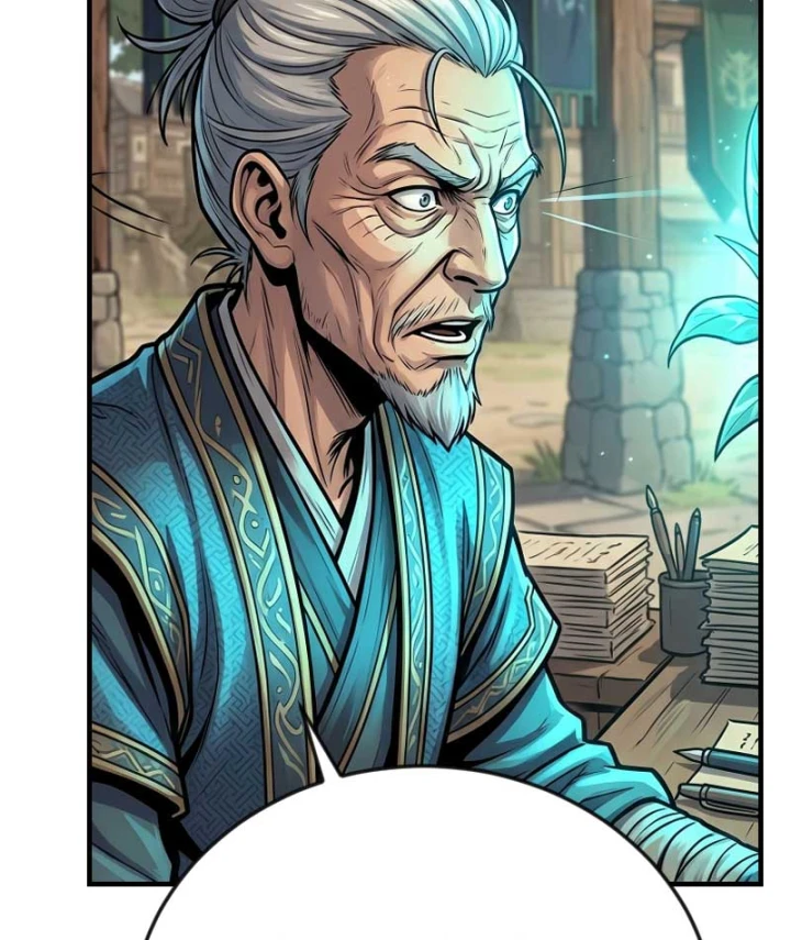 Đấu La : Khởi Đầu Từ Chối Bái Ngọc Tiểu Cương Làm Thầy Chapter 56 - Trang 39