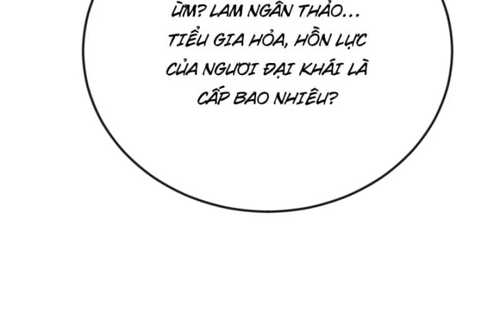Đấu La : Khởi Đầu Từ Chối Bái Ngọc Tiểu Cương Làm Thầy Chapter 56 - Trang 40