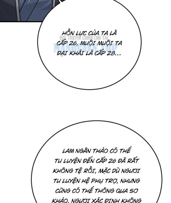 Đấu La : Khởi Đầu Từ Chối Bái Ngọc Tiểu Cương Làm Thầy Chapter 56 - Trang 42