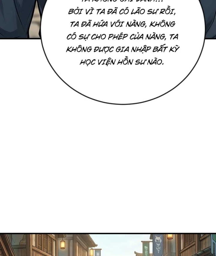 Đấu La : Khởi Đầu Từ Chối Bái Ngọc Tiểu Cương Làm Thầy Chapter 56 - Trang 45