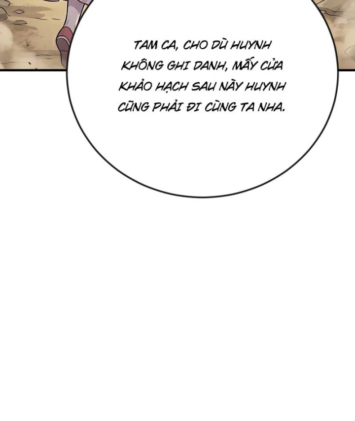 Đấu La : Khởi Đầu Từ Chối Bái Ngọc Tiểu Cương Làm Thầy Chapter 56 - Trang 47