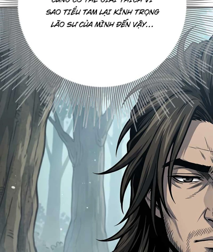 Đấu La : Khởi Đầu Từ Chối Bái Ngọc Tiểu Cương Làm Thầy Chapter 57 - Trang 12