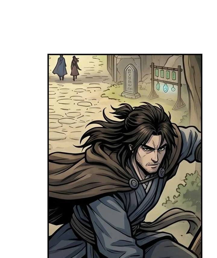Đấu La : Khởi Đầu Từ Chối Bái Ngọc Tiểu Cương Làm Thầy Chapter 57 - Trang 14