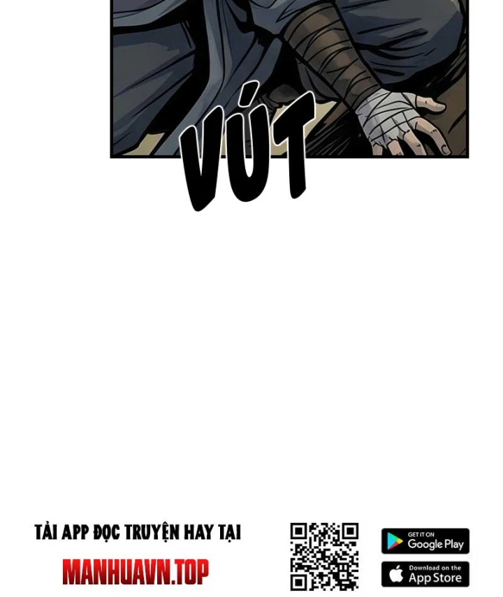 Đấu La : Khởi Đầu Từ Chối Bái Ngọc Tiểu Cương Làm Thầy Chapter 57 - Trang 15
