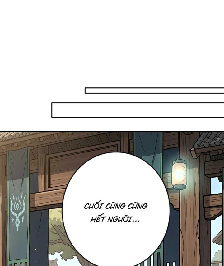 Đấu La : Khởi Đầu Từ Chối Bái Ngọc Tiểu Cương Làm Thầy Chapter 57 - Trang 16