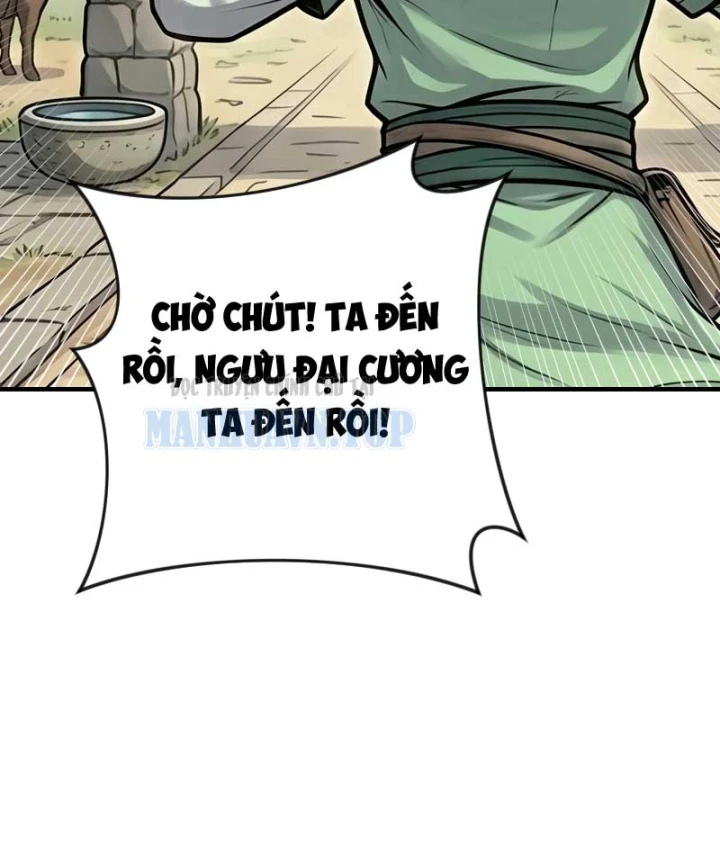 Đấu La : Khởi Đầu Từ Chối Bái Ngọc Tiểu Cương Làm Thầy Chapter 57 - Trang 20