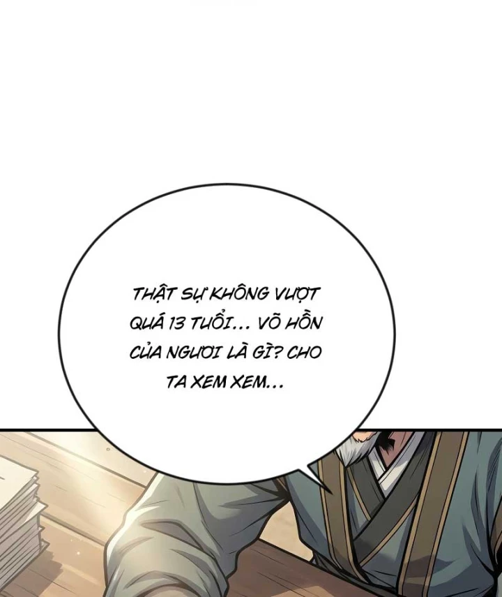 Đấu La : Khởi Đầu Từ Chối Bái Ngọc Tiểu Cương Làm Thầy Chapter 57 - Trang 25