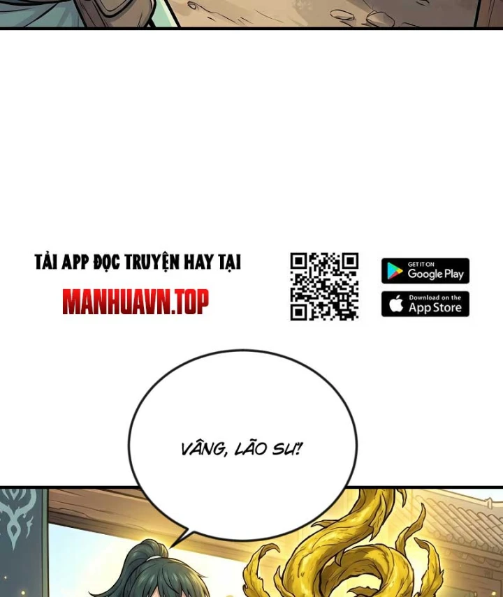 Đấu La : Khởi Đầu Từ Chối Bái Ngọc Tiểu Cương Làm Thầy Chapter 57 - Trang 27
